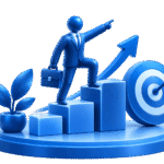 دوره های مدیریتی و توسعه فردی