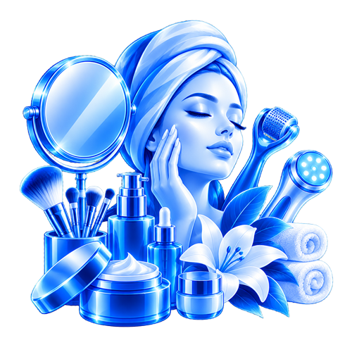 دوره های زیبایی